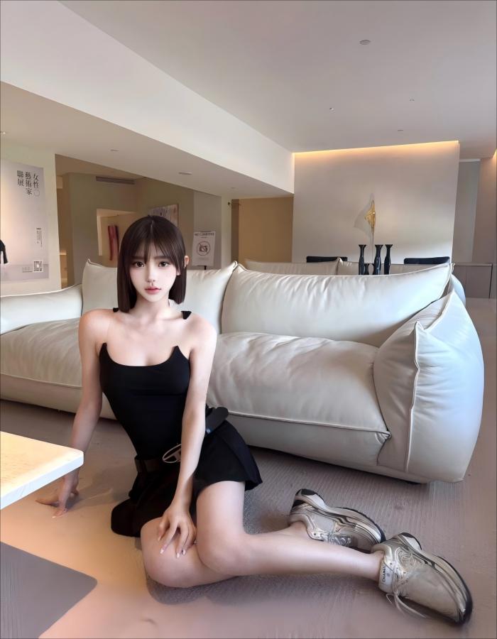 三年在线观看免费大全哔哩,不卡在线播放