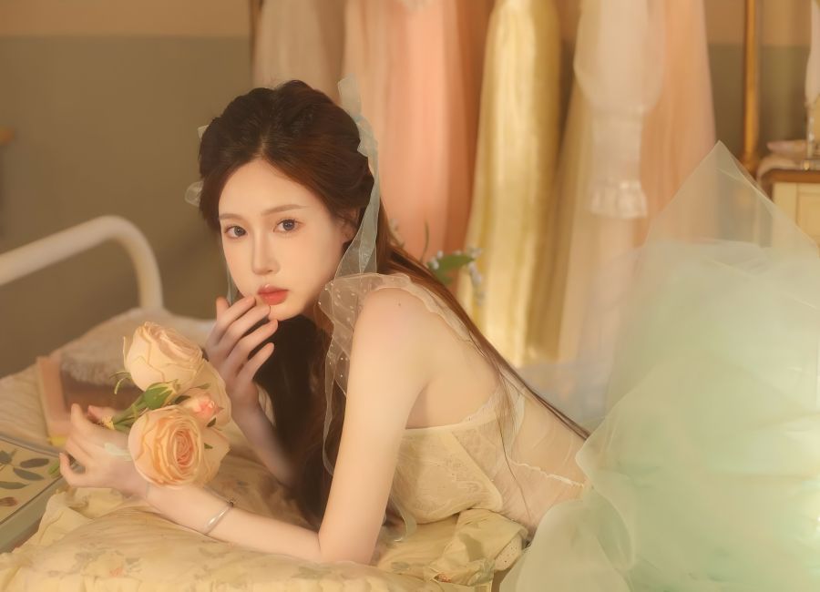 三年片在线观看免费观看大全电视剧,免费韩剧在线观看