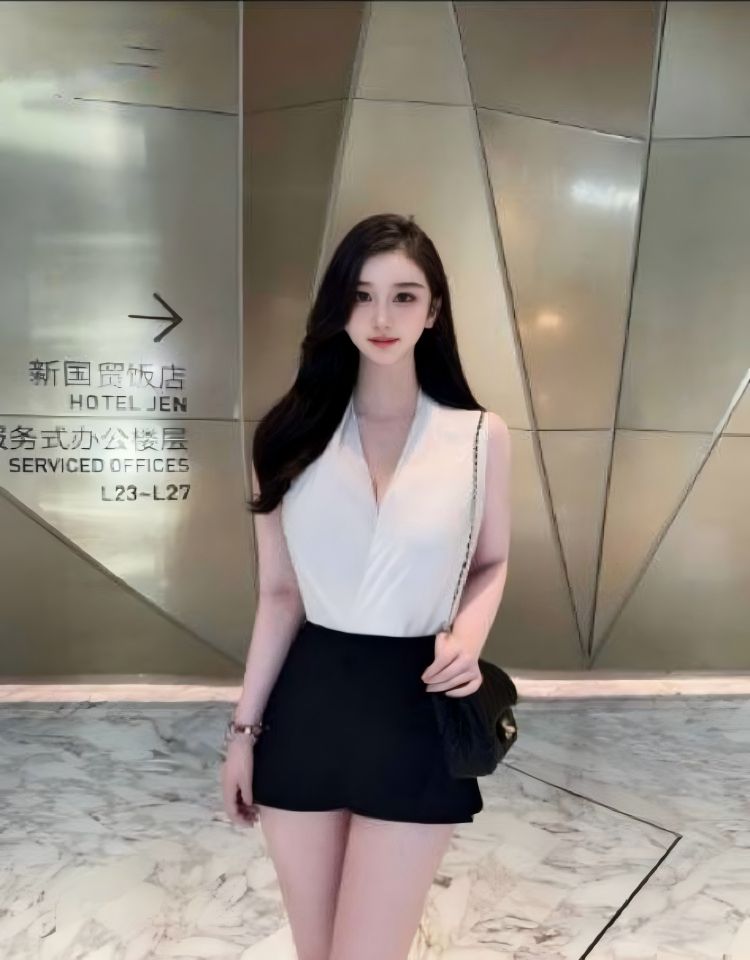 三年中文在线观看免费版,好看的高清影视