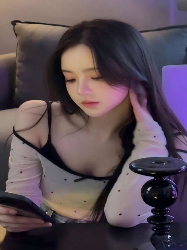 三年片免费观看影视大全视频,经典电影在线观看