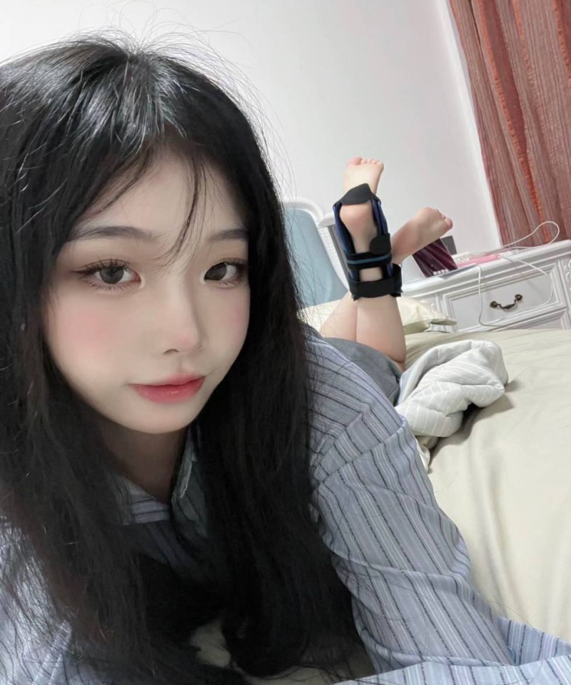 三年片在线观看免费大全哔哩哔哩,手机免费看电影