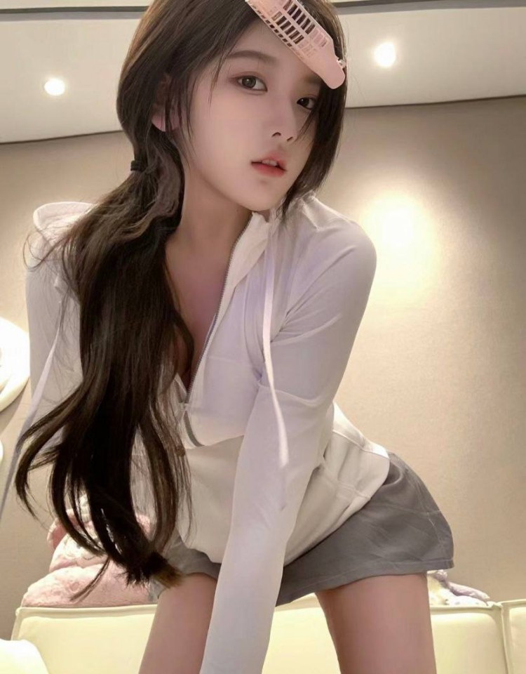 三年片在线观看免费观看大全,不卡在线播放