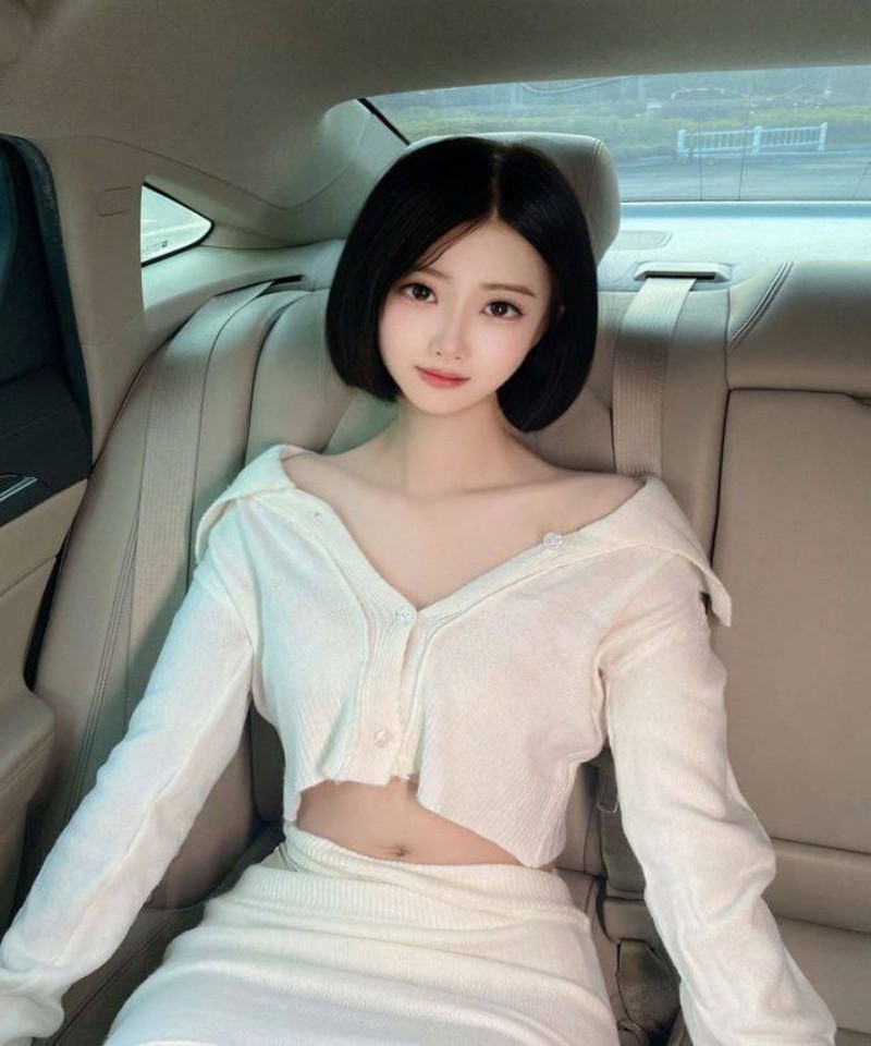 三年在线观看免费大全四年级,免费韩剧在线观看