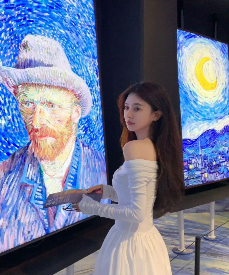 三年在线全部免费观看,影院热映大片